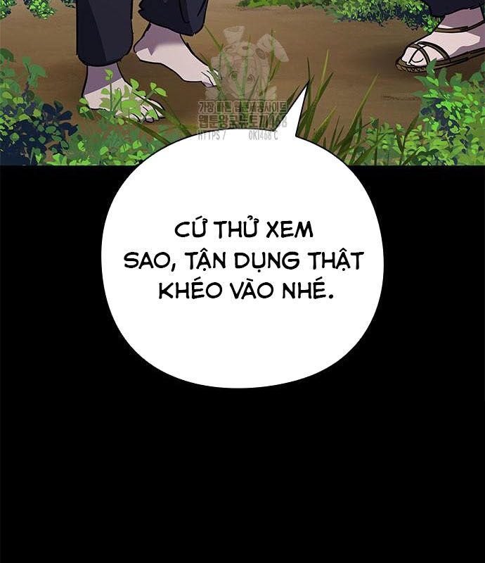 Đêm Của Yêu Tinh - Chapter 98 - Page 179