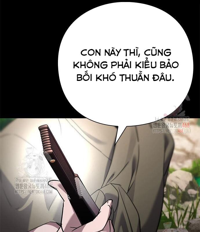 Đêm Của Yêu Tinh - Chapter 98 - Page 180