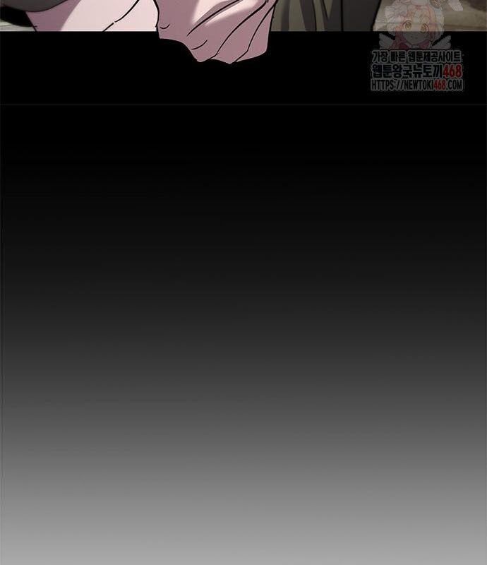 Đêm Của Yêu Tinh - Chapter 98 - Page 181