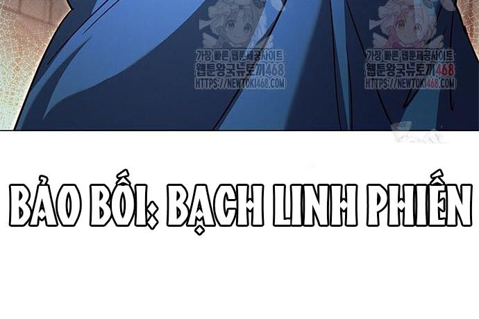 Đêm Của Yêu Tinh - Chapter 98 - Page 184