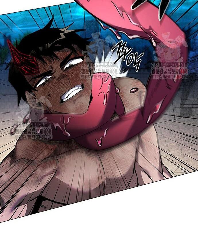 Đêm Của Yêu Tinh - Chapter 98 - Page 19