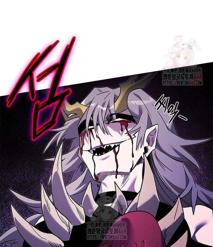 Đêm Của Yêu Tinh - Chapter 98 - Page 20