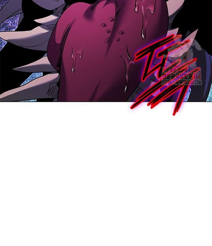 Đêm Của Yêu Tinh - Chapter 98 - Page 21