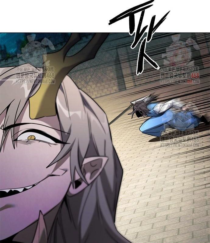 Đêm Của Yêu Tinh - Chapter 98 - Page 23