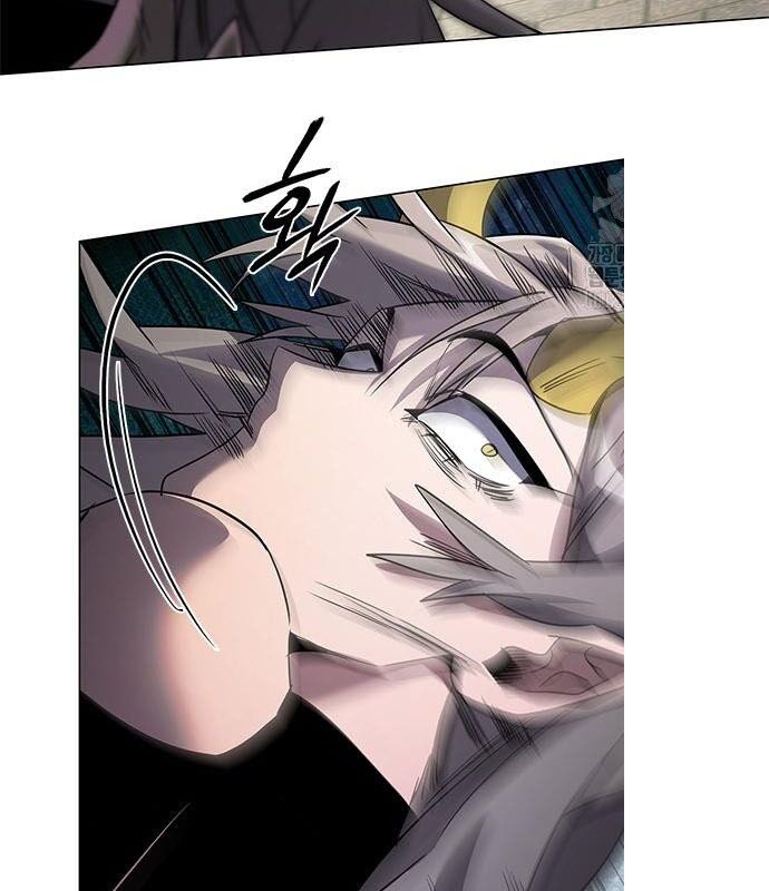 Đêm Của Yêu Tinh - Chapter 98 - Page 24