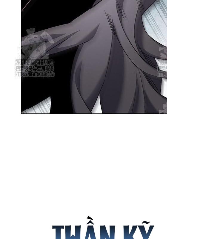 Đêm Của Yêu Tinh - Chapter 98 - Page 25