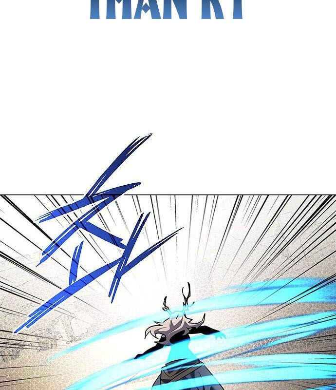 Đêm Của Yêu Tinh - Chapter 98 - Page 26