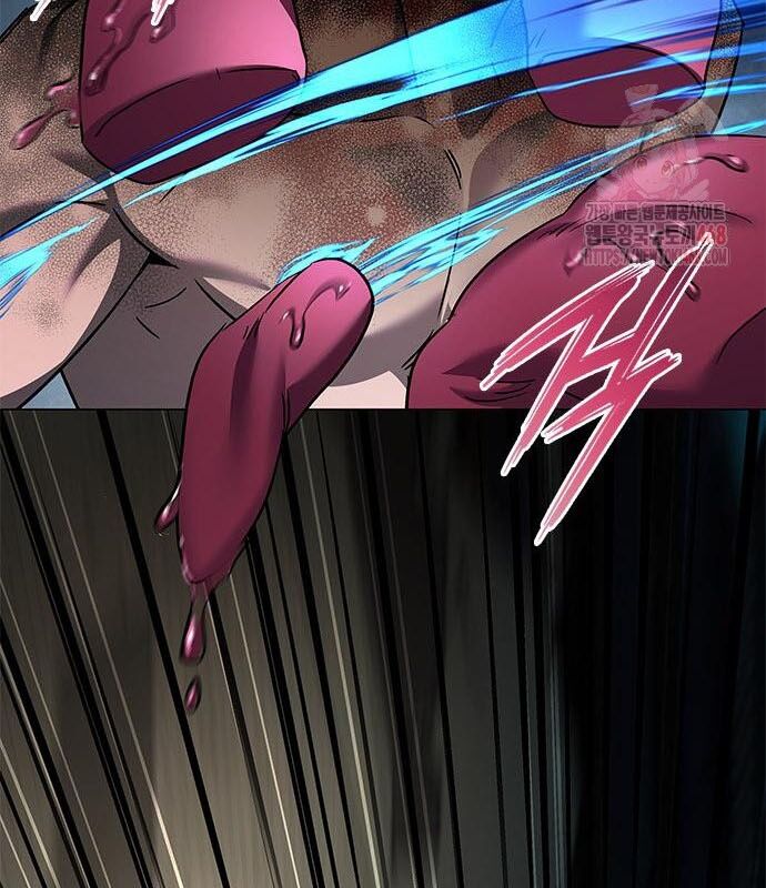 Đêm Của Yêu Tinh - Chapter 98 - Page 29