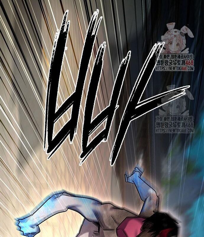 Đêm Của Yêu Tinh - Chapter 98 - Page 30