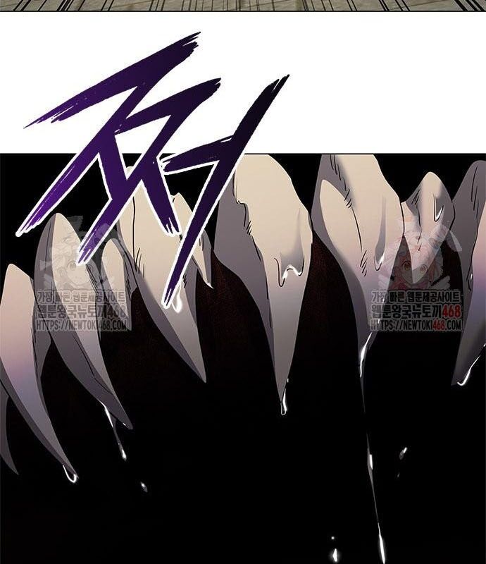 Đêm Của Yêu Tinh - Chapter 98 - Page 34