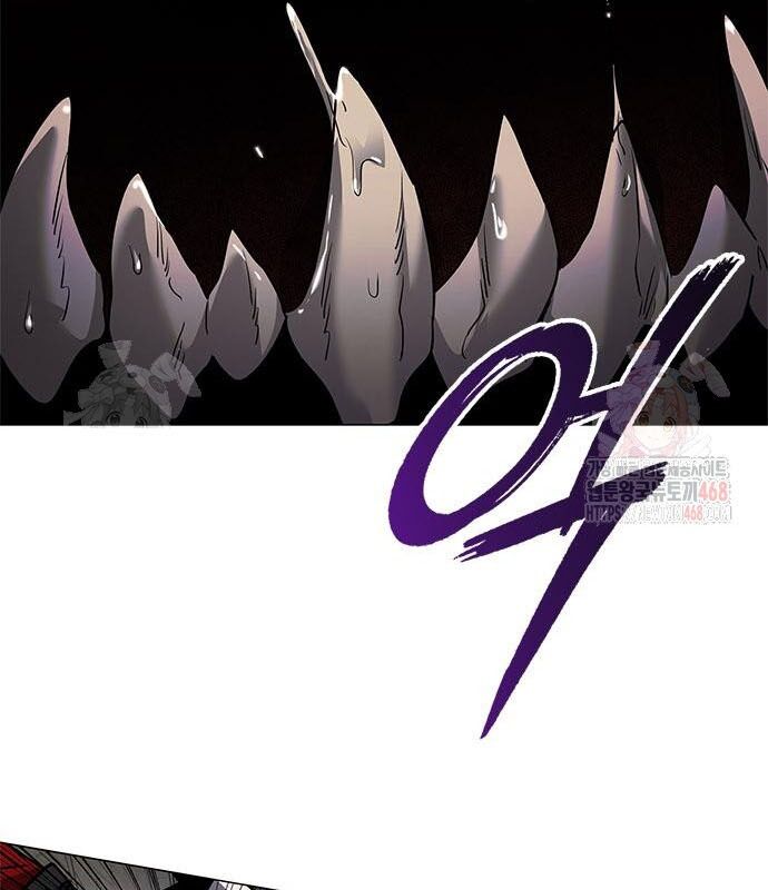 Đêm Của Yêu Tinh - Chapter 98 - Page 35