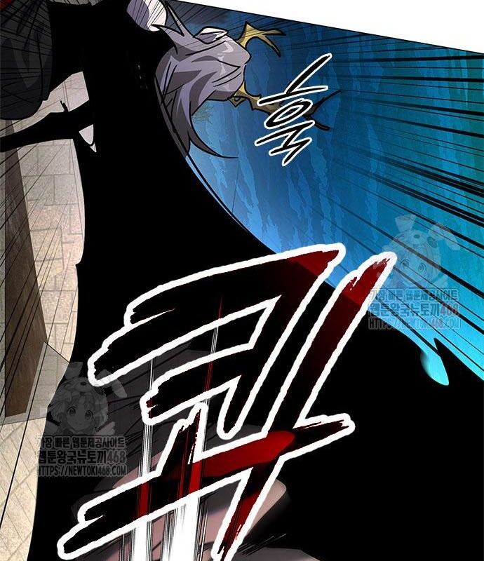 Đêm Của Yêu Tinh - Chapter 98 - Page 36