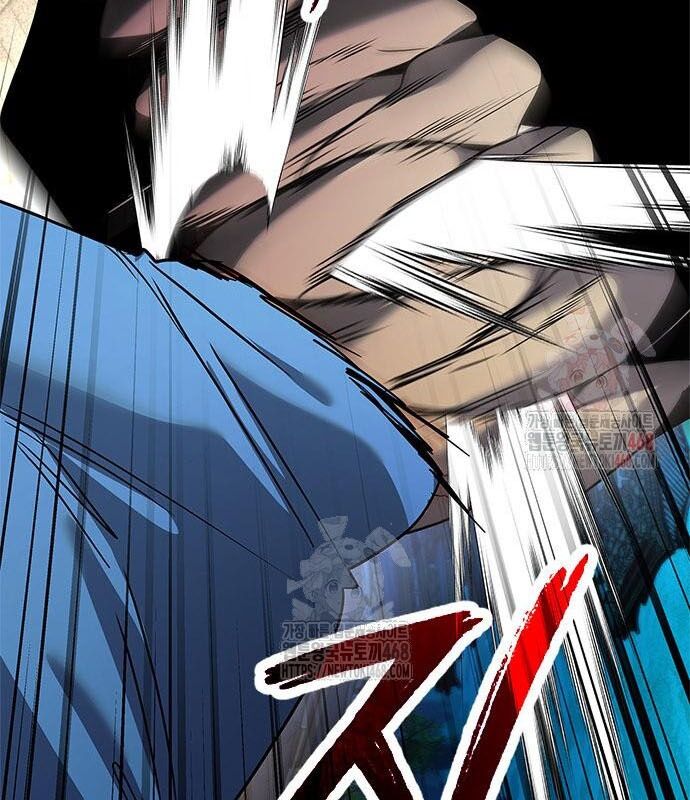 Đêm Của Yêu Tinh - Chapter 98 - Page 37