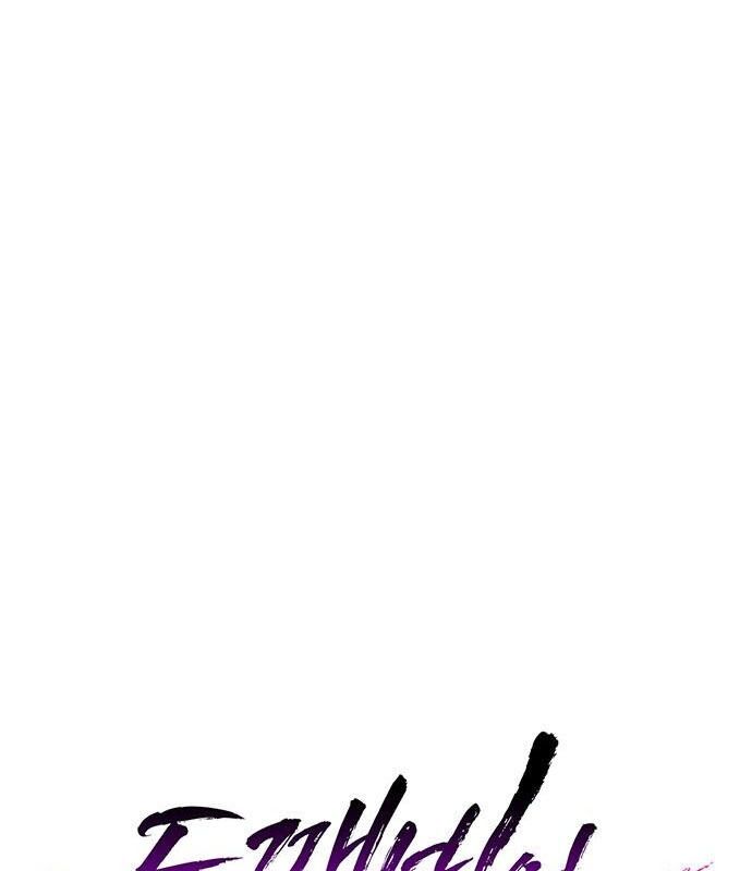 Đêm Của Yêu Tinh - Chapter 98 - Page 39