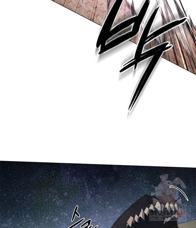 Đêm Của Yêu Tinh - Chapter 98 - Page 4