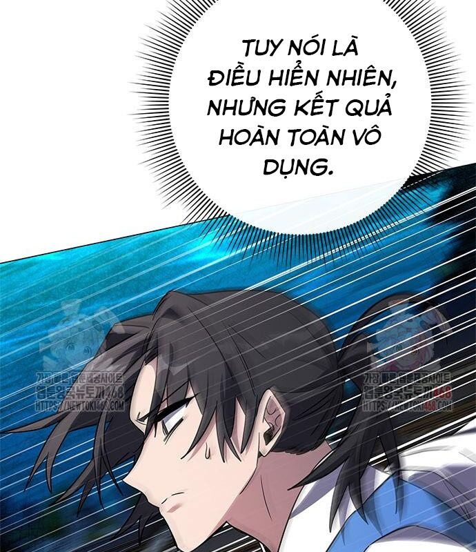 Đêm Của Yêu Tinh - Chapter 98 - Page 43