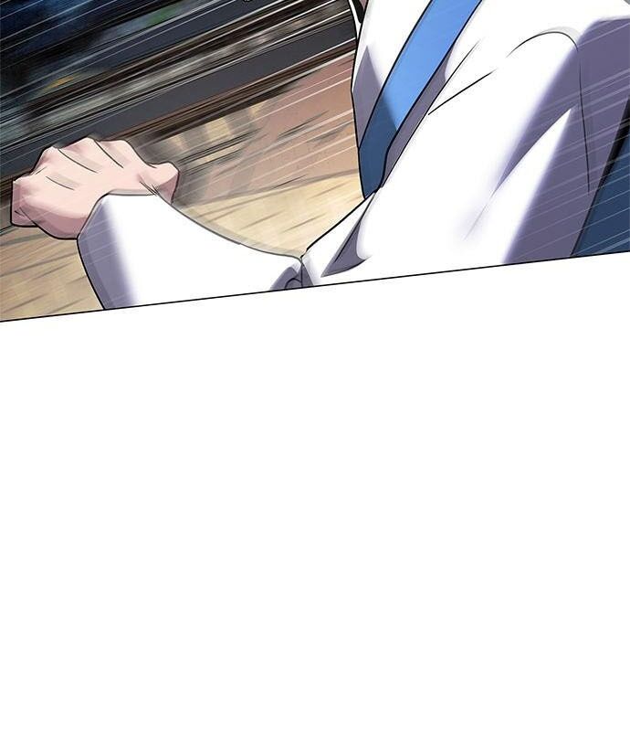 Đêm Của Yêu Tinh - Chapter 98 - Page 44