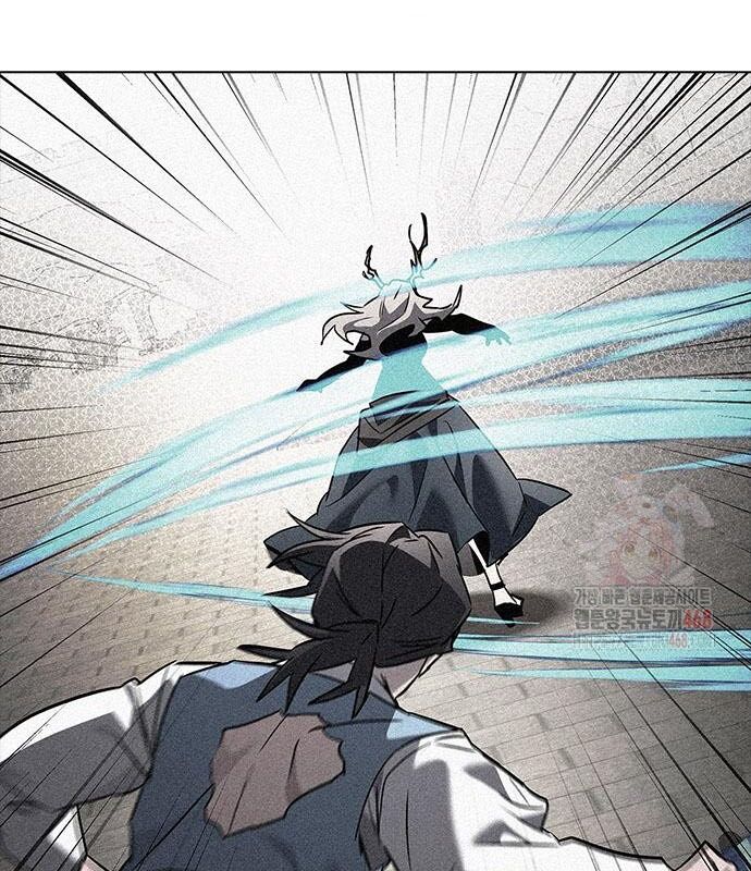 Đêm Của Yêu Tinh - Chapter 98 - Page 45