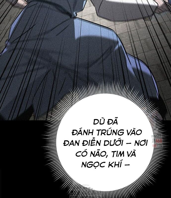 Đêm Của Yêu Tinh - Chapter 98 - Page 46