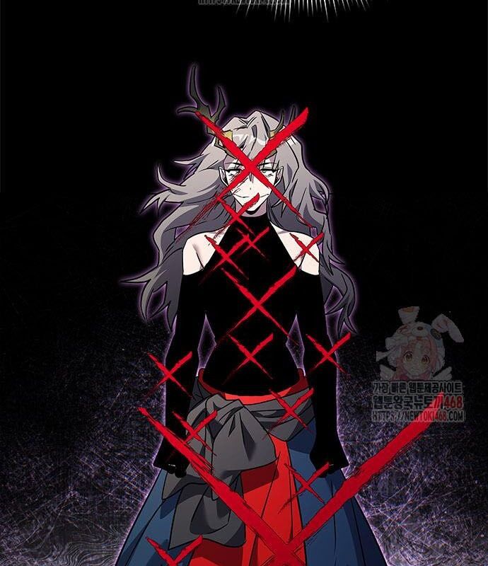 Đêm Của Yêu Tinh - Chapter 98 - Page 47