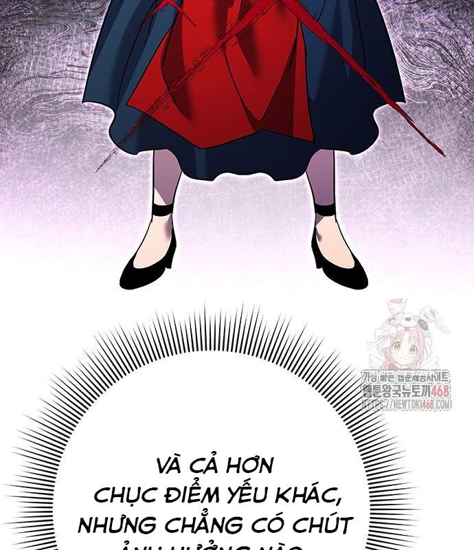 Đêm Của Yêu Tinh - Chapter 98 - Page 48