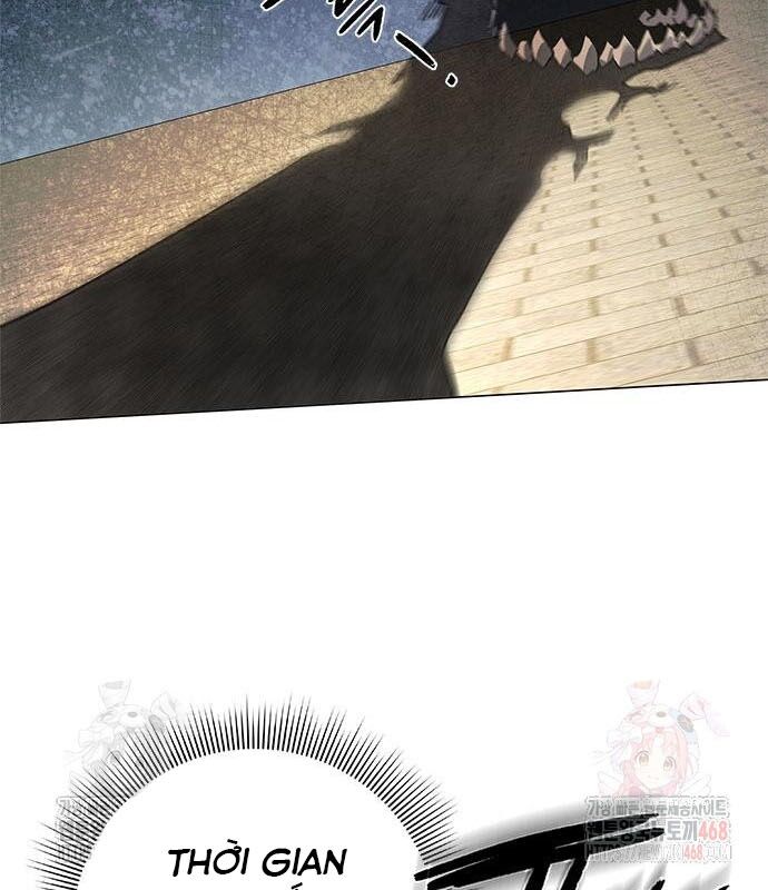 Đêm Của Yêu Tinh - Chapter 98 - Page 5