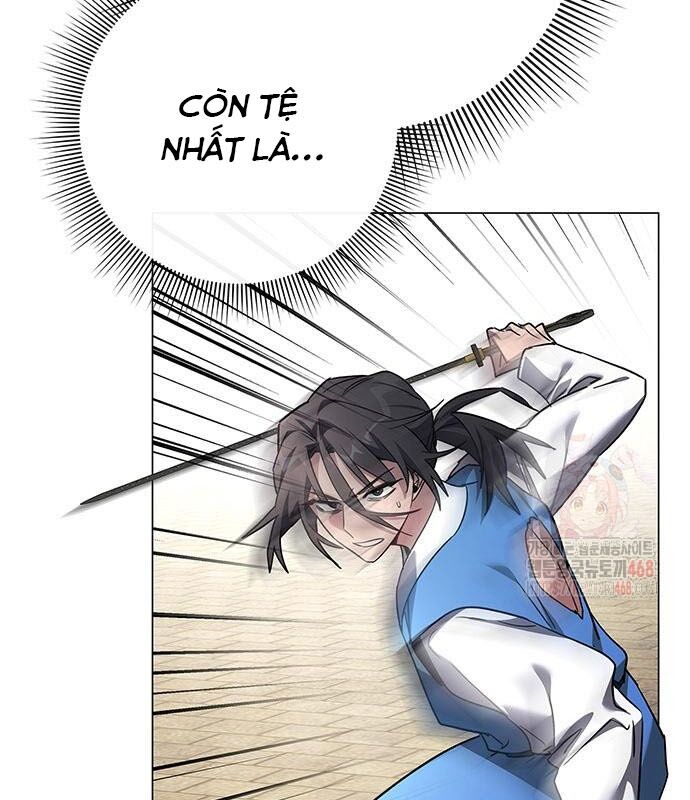 Đêm Của Yêu Tinh - Chapter 98 - Page 50