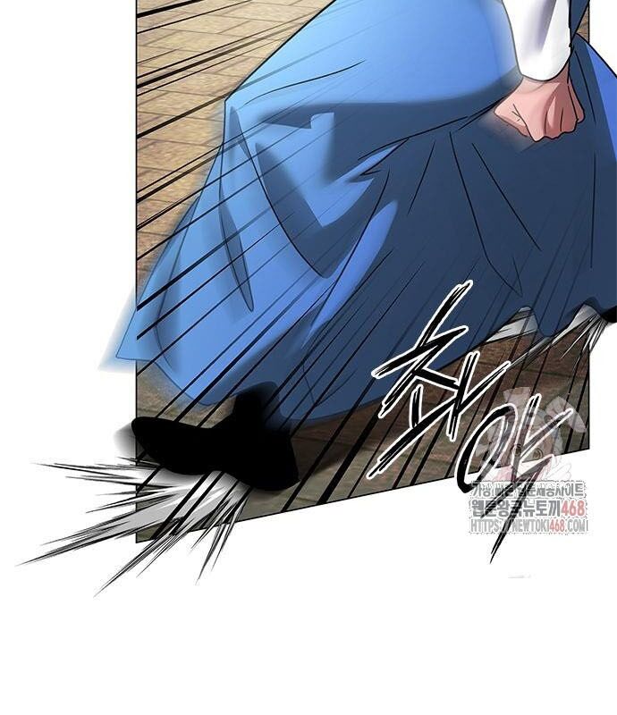 Đêm Của Yêu Tinh - Chapter 98 - Page 51