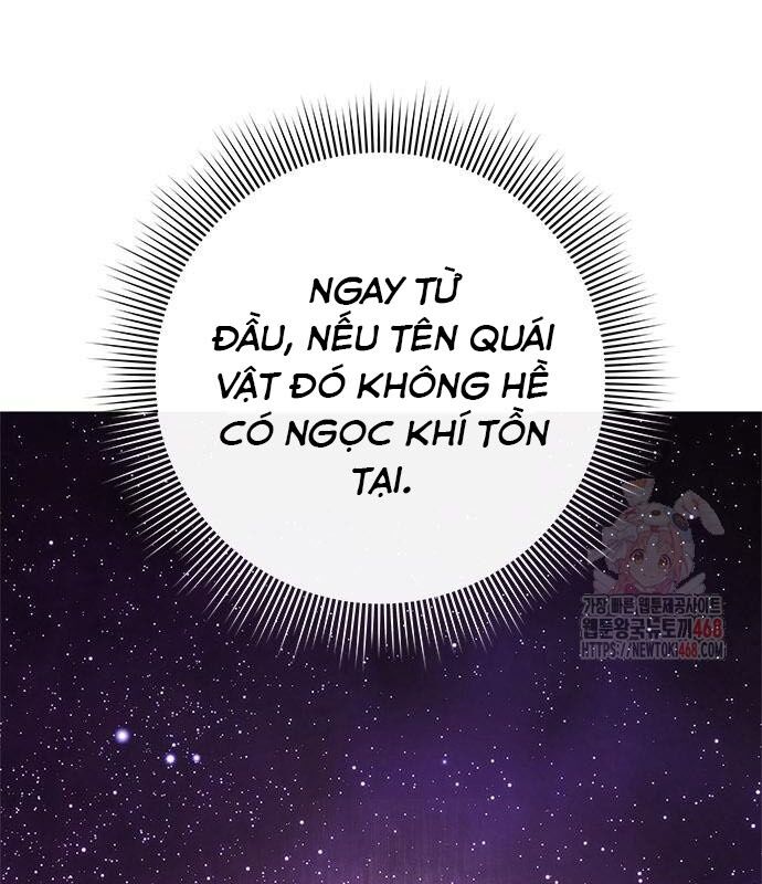 Đêm Của Yêu Tinh - Chapter 98 - Page 52