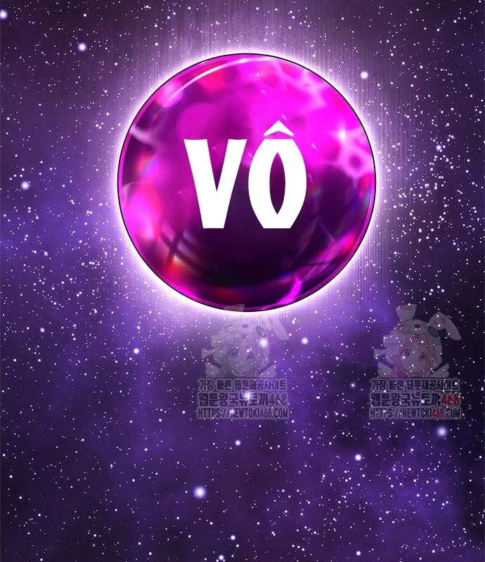 Đêm Của Yêu Tinh - Chapter 98 - Page 53