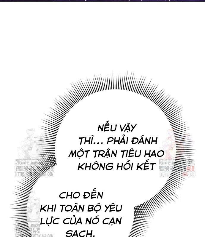 Đêm Của Yêu Tinh - Chapter 98 - Page 54