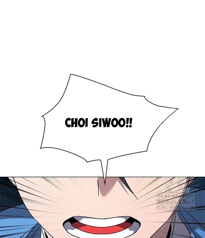 Đêm Của Yêu Tinh - Chapter 98 - Page 56