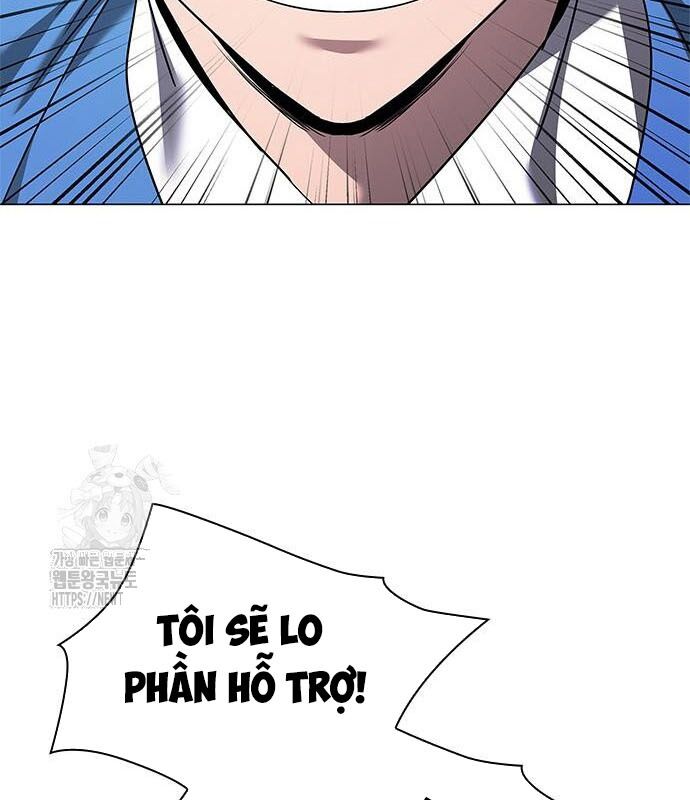 Đêm Của Yêu Tinh - Chapter 98 - Page 57