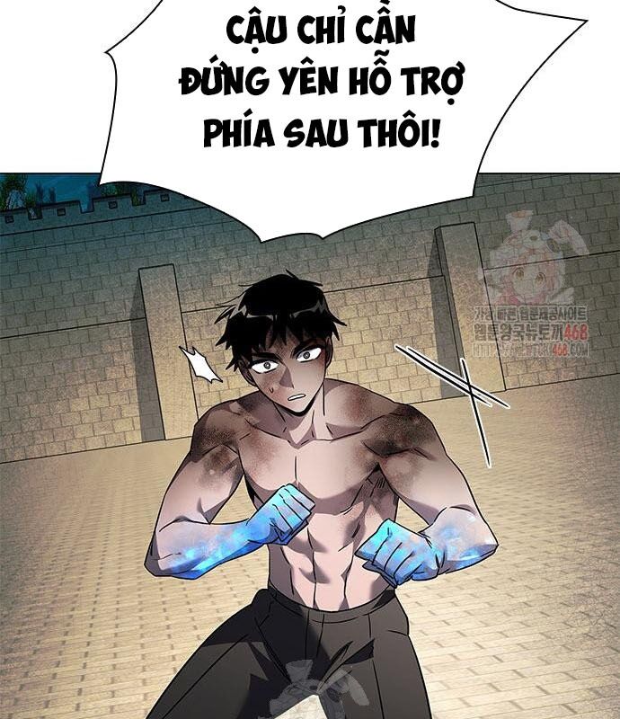 Đêm Của Yêu Tinh - Chapter 98 - Page 58