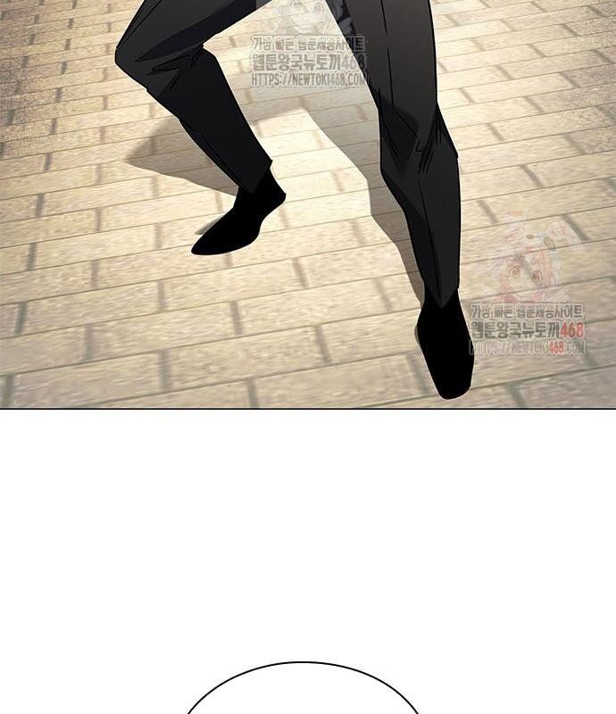 Đêm Của Yêu Tinh - Chapter 98 - Page 59