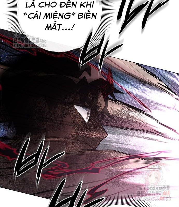 Đêm Của Yêu Tinh - Chapter 98 - Page 6