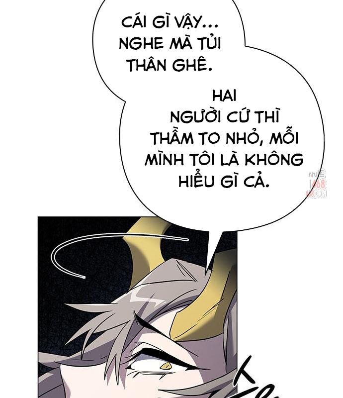 Đêm Của Yêu Tinh - Chapter 98 - Page 60