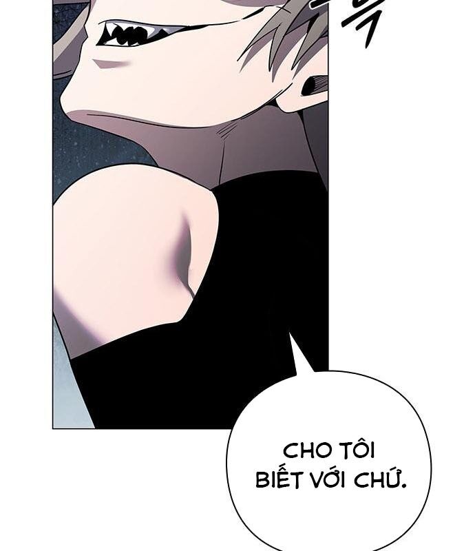 Đêm Của Yêu Tinh - Chapter 98 - Page 61