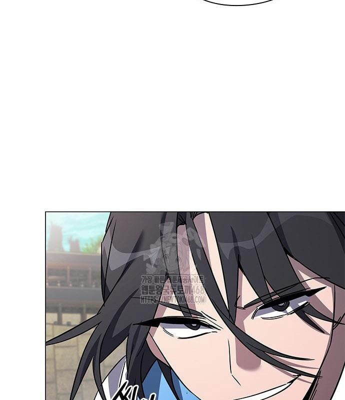 Đêm Của Yêu Tinh - Chapter 98 - Page 62