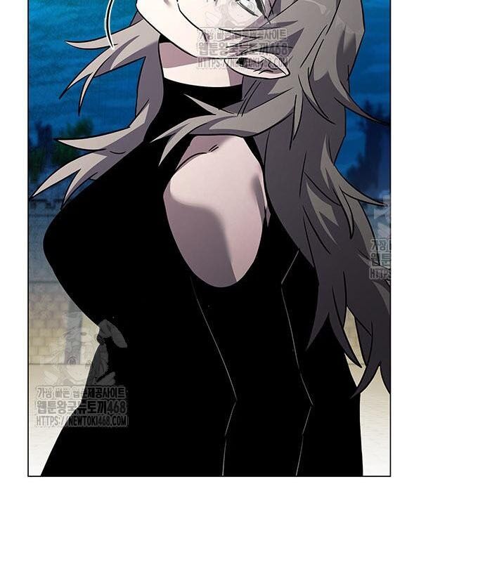 Đêm Của Yêu Tinh - Chapter 98 - Page 64