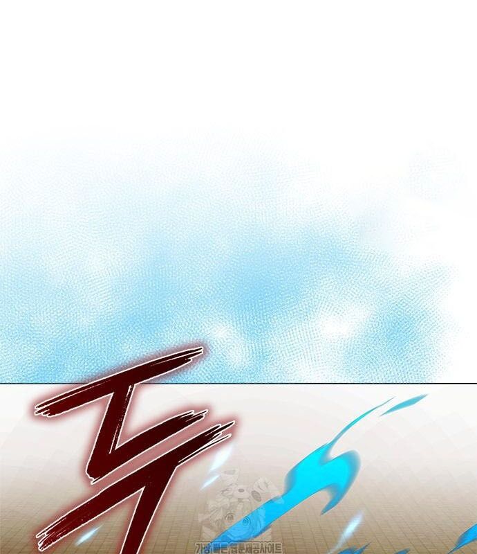 Đêm Của Yêu Tinh - Chapter 98 - Page 66