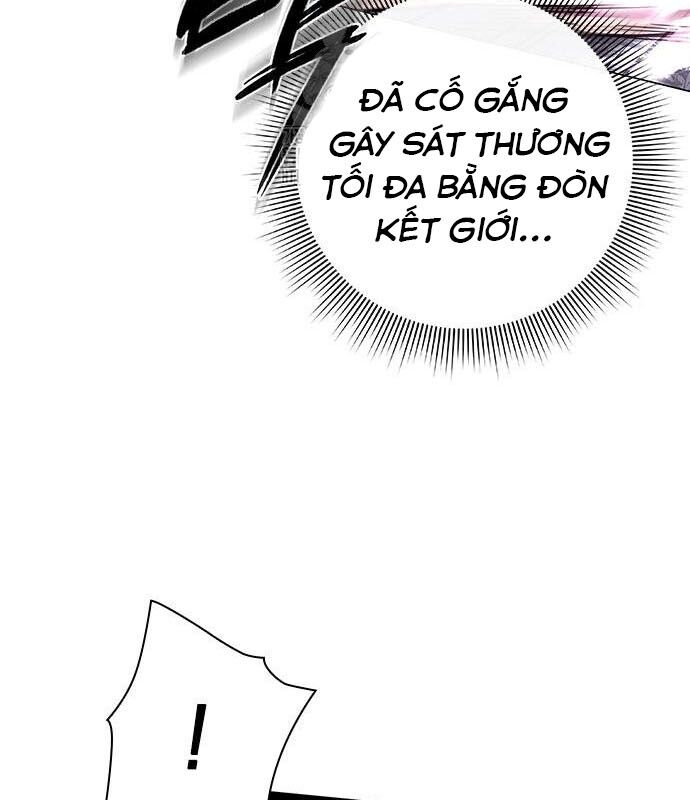 Đêm Của Yêu Tinh - Chapter 98 - Page 7