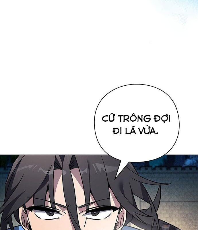 Đêm Của Yêu Tinh - Chapter 98 - Page 71