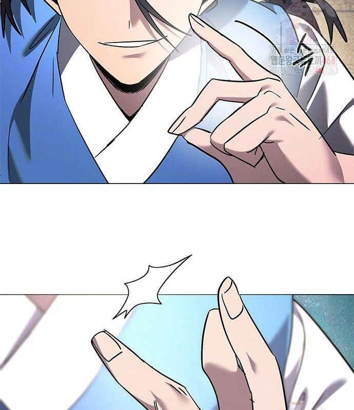 Đêm Của Yêu Tinh - Chapter 98 - Page 72