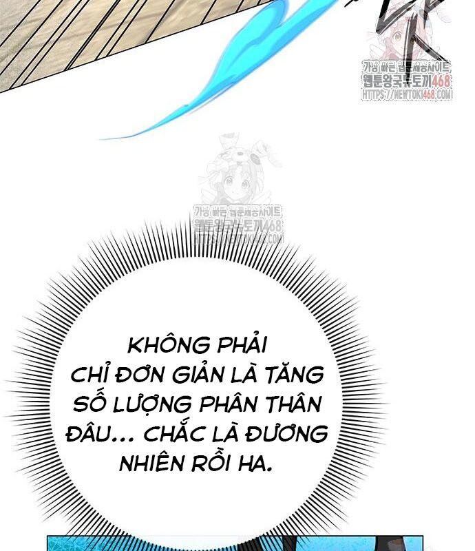 Đêm Của Yêu Tinh - Chapter 98 - Page 75