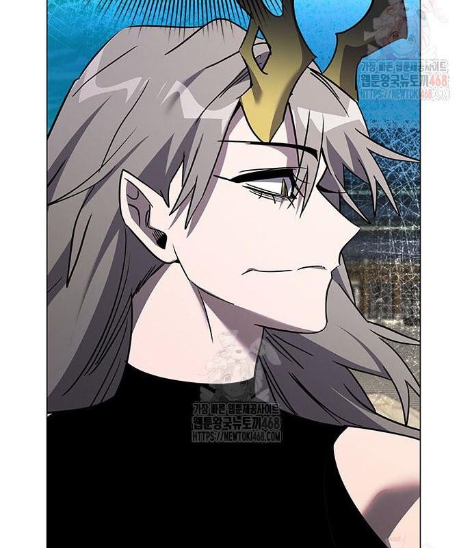 Đêm Của Yêu Tinh - Chapter 98 - Page 76