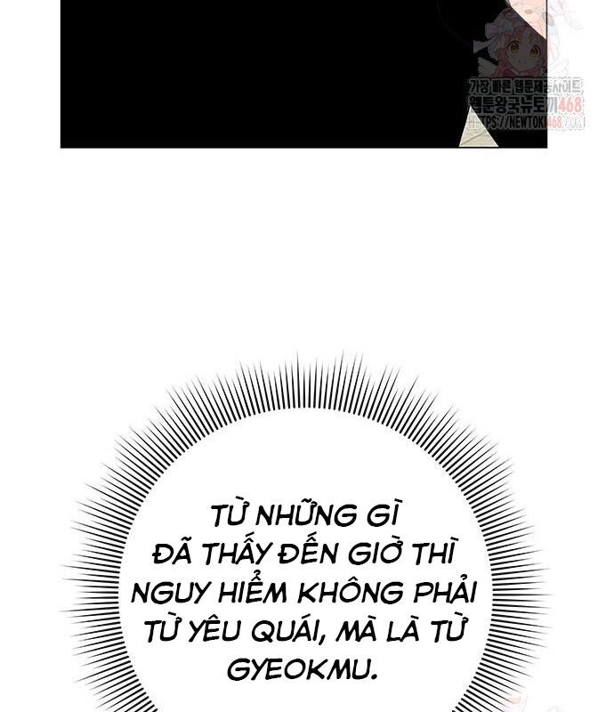 Đêm Của Yêu Tinh - Chapter 98 - Page 77