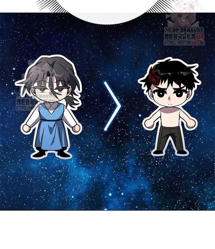 Đêm Của Yêu Tinh - Chapter 98 - Page 78