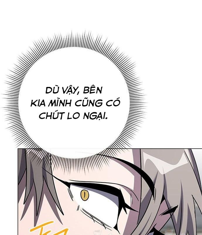 Đêm Của Yêu Tinh - Chapter 98 - Page 79