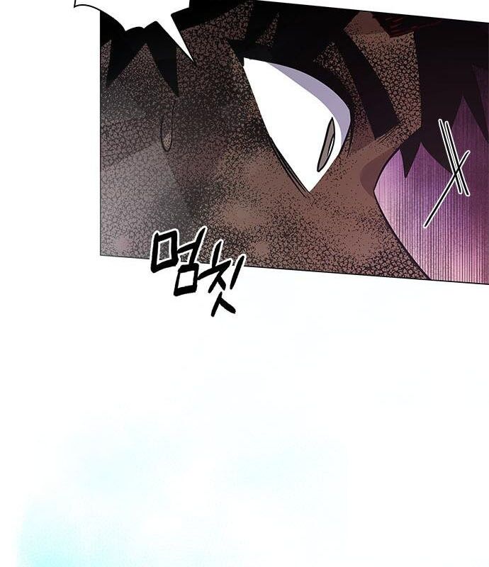 Đêm Của Yêu Tinh - Chapter 98 - Page 8